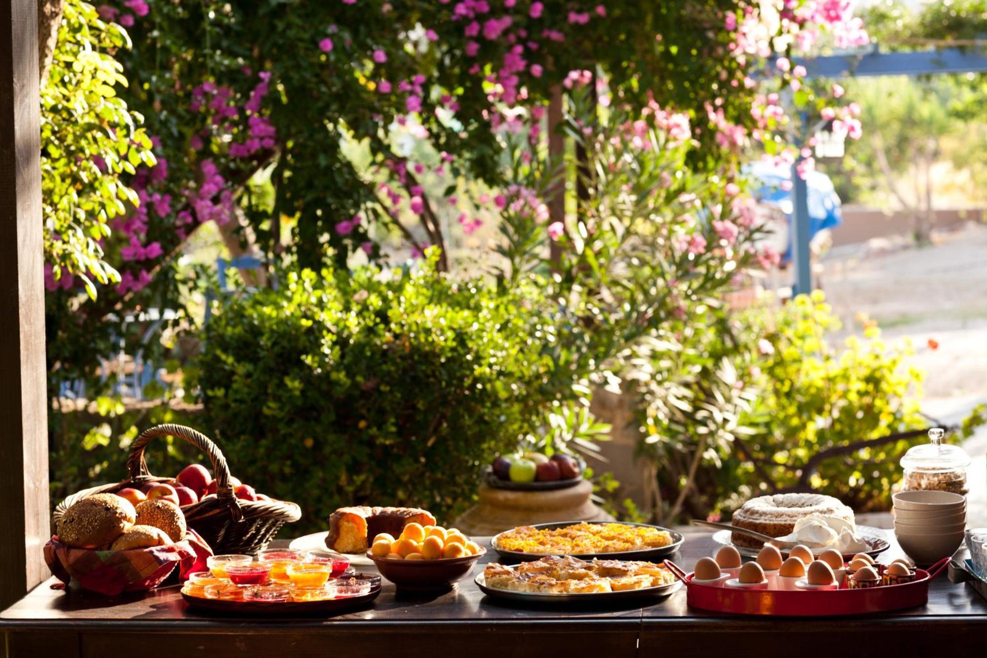 Vagia Traditional, Aegina Island Vagia (Aegina) Exterior foto
