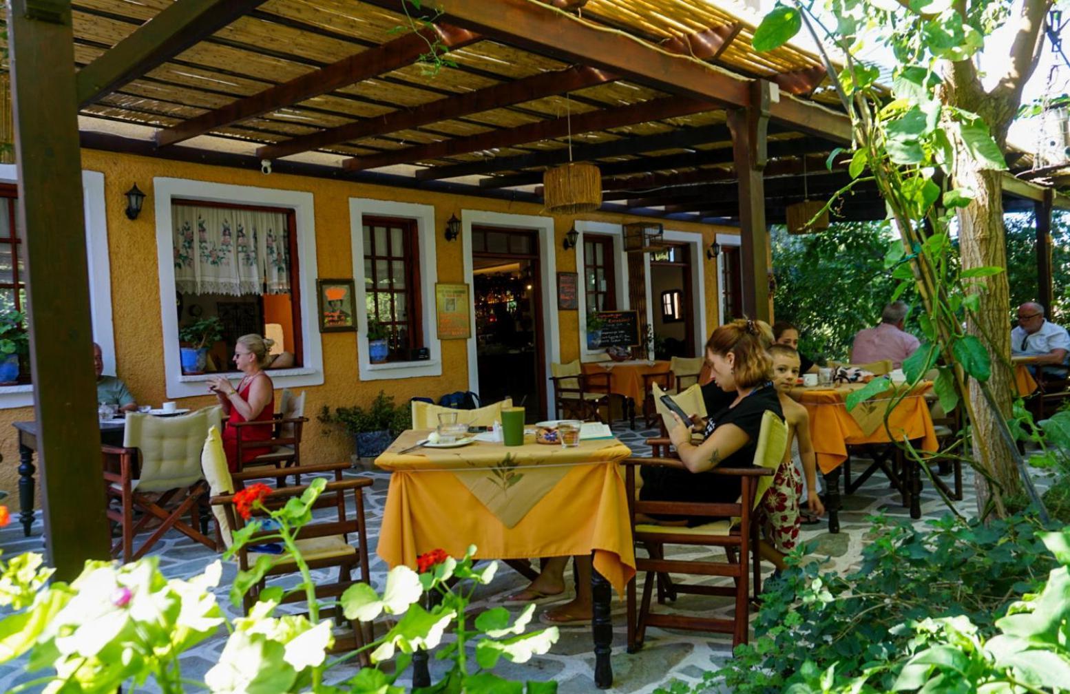 Vagia Traditional, Aegina Island Vagia (Aegina) Exterior foto